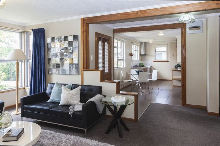 Photo of property in 41 Denise Crescent, Hornby, Christchurch, 8042