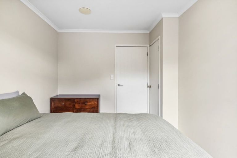 Photo of property in 1186c Victoria Street, Whitiora, Hamilton, 3200