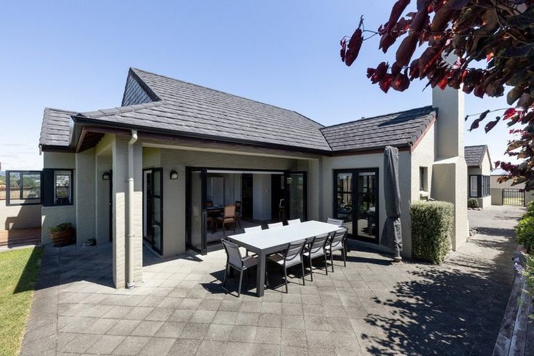 Photo of property in 81-83 Hamurana Road, Omokoroa, 3114