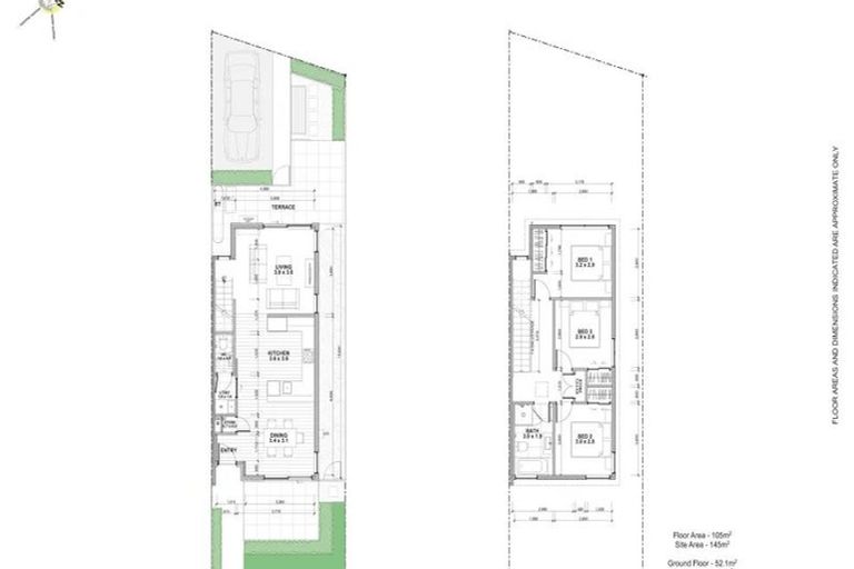 Photo of property in 58 Katikati Drive, Manurewa, 2102