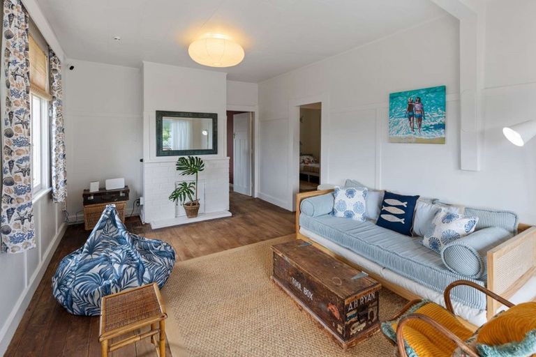 Photo of property in 20 Seafront Road, Castlecliff, Whanganui, 4501