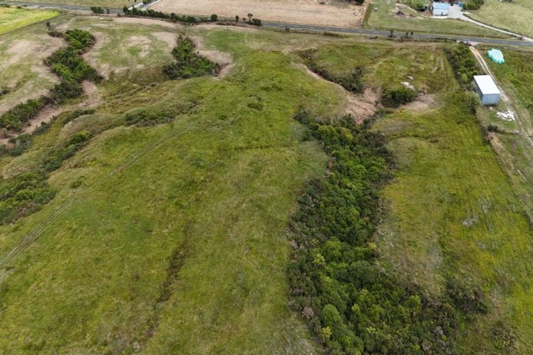 Photo of property in 980 Wilsons Lead Road, Cape Foulwind, 7892