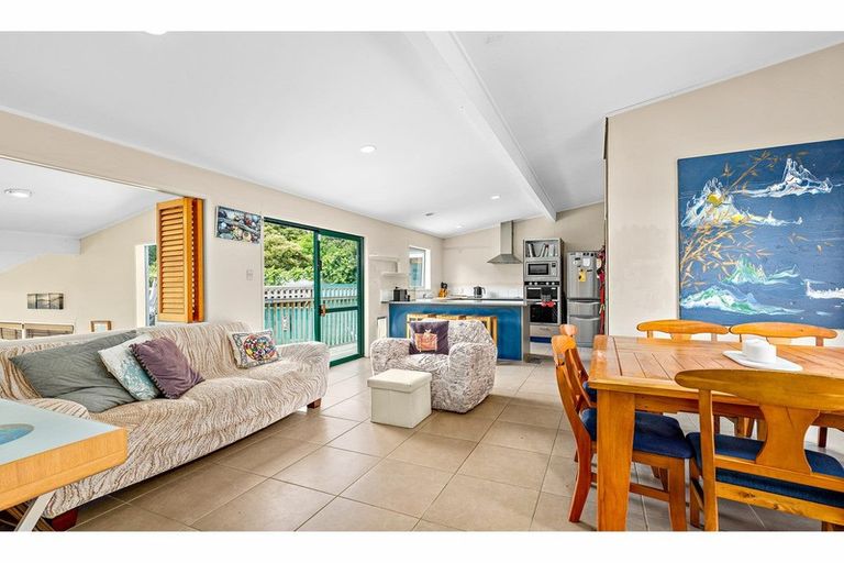 Photo of property in 89a Roseberry Avenue, Birkenhead, Auckland, 0626