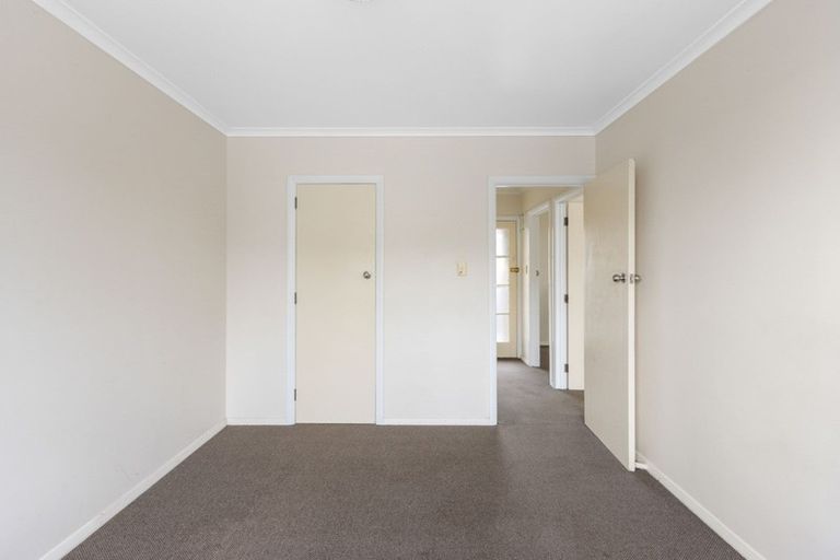 Photo of property in 9 Mclaren Crescent, Onekawa, Napier, 4110
