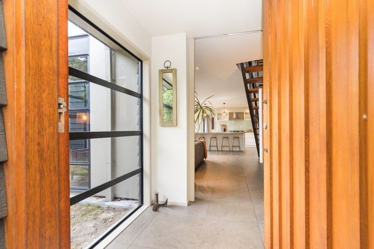 Photo of property in 143 Victoria Avenue, Hokowhitu, Palmerston North, 4410