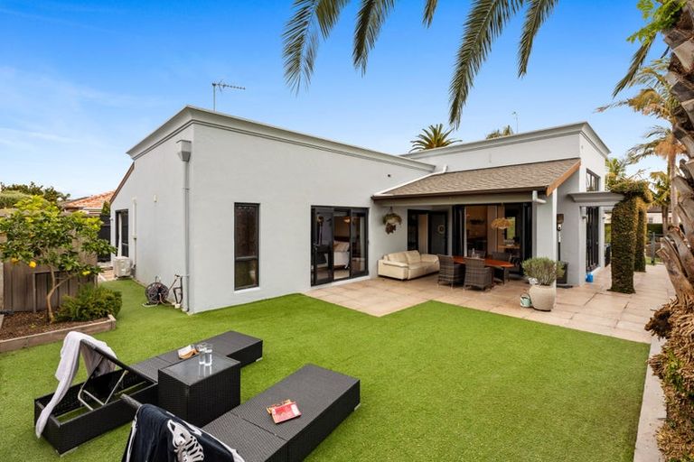 Photo of property in 5 Havana Key, Papamoa Beach, Papamoa, 3118