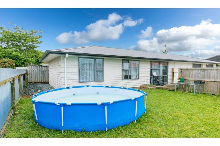 Photo of property in 4 Douglas Crescent, Fairfield, Hamilton, 3214