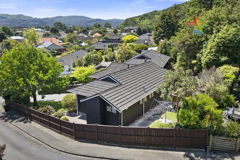 Photo of property in 37 Mawson Street, Waiwhetu, Lower Hutt, 5010