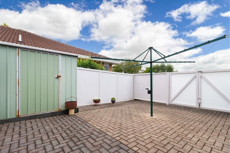 Photo of property in 18 Devon Street, Glenholme, Rotorua, 3010