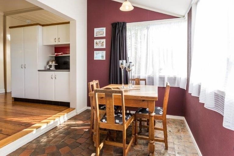 Photo of property in 8 Te Awa Avenue, Te Awa, Napier, 4110