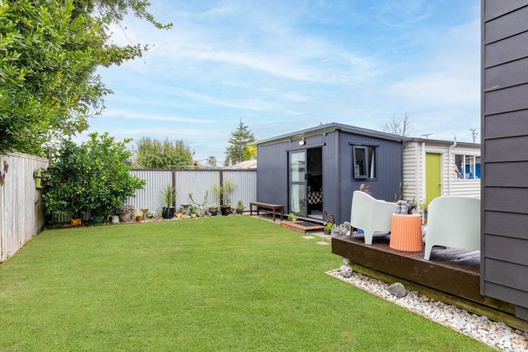 Photo of property in 119a Studholme Street, Morrinsville, 3300