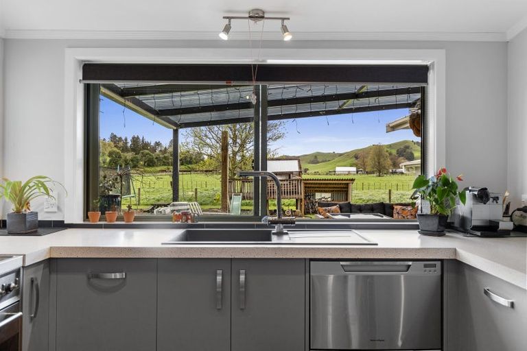 Photo of property in 700 Taniwha Road, Waerenga, Te Kauwhata, 3781