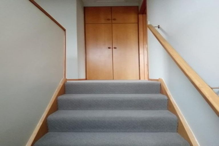 Photo of property in 3/58 Bishop Street, St Albans, Christchurch, 8014