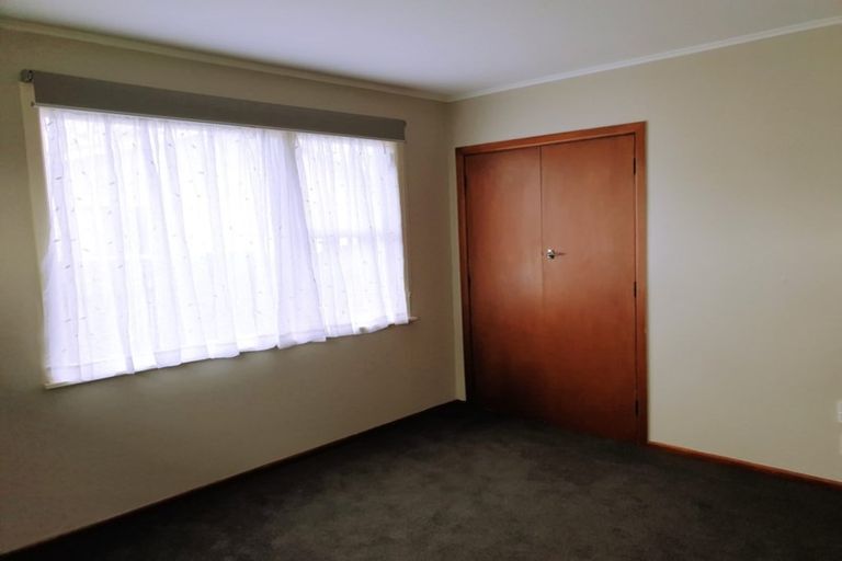 Photo of property in 28 Beech Crescent, Hillcrest, Hamilton, 3216