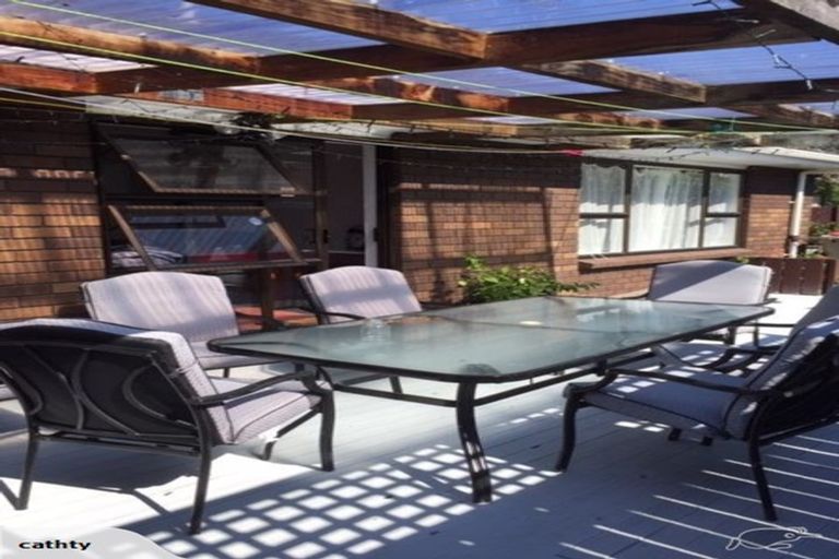 Photo of property in 9 California Drive, Totara Park, Upper Hutt, 5018