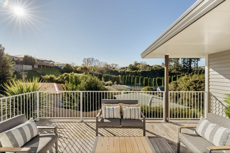 Photo of property in 62 Bell Street, Judea, Tauranga, 3110