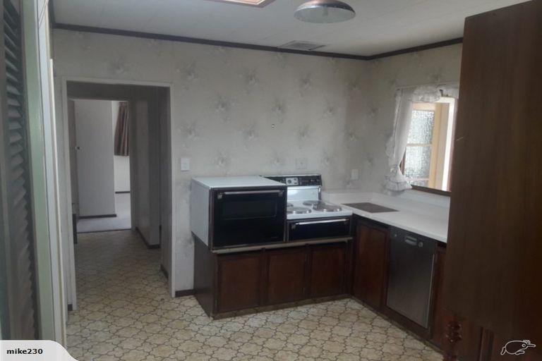 Photo of property in 36 Terry Crescent, Milson, Palmerston North, 4414