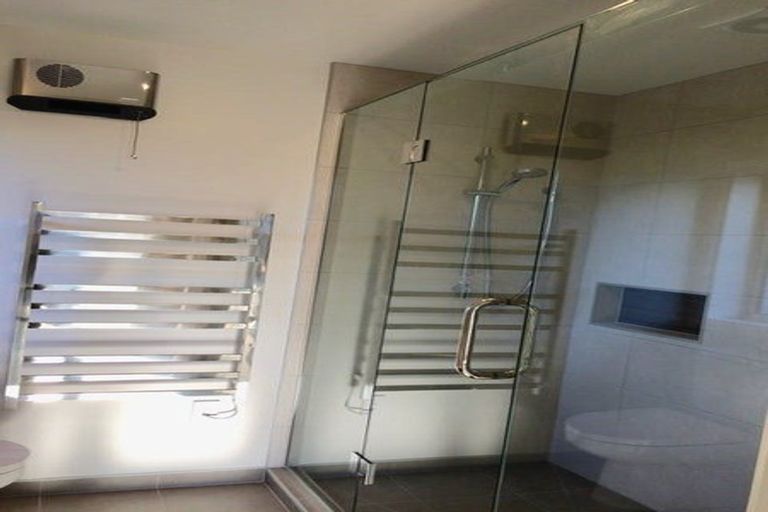 Photo of property in 60a Santa Rosa Avenue, Halswell, Christchurch, 8025