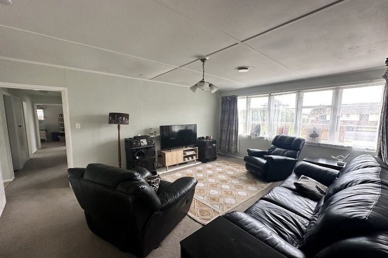 Photo of property in 1207 Willowpark Road North, Mayfair, Hastings, 4122