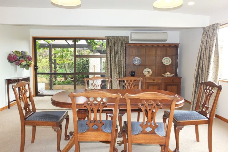 Photo of property in 178a Morgans Road, Marchwiel, Timaru, 7910