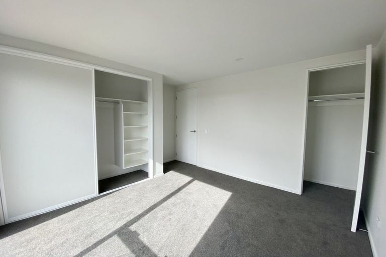 Photo of property in 5/94 Cobham Street, Spreydon, Christchurch, 8024