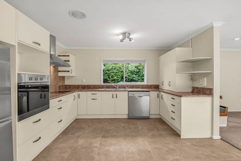 Photo of property in 7 Brodie Lane, Feilding, 4702