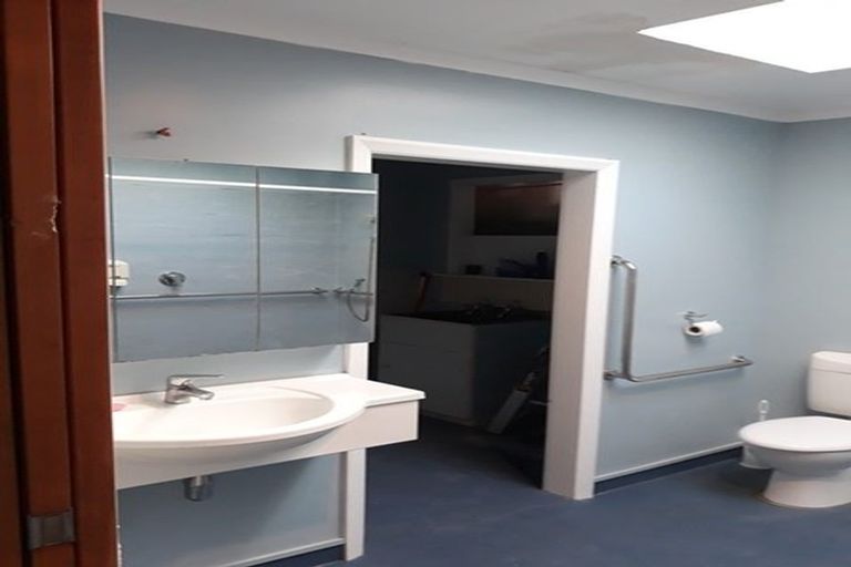 Photo of property in 14 Bond Street, Hokowhitu, Palmerston North, 4410