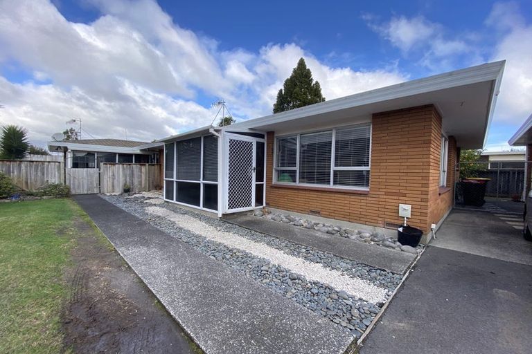 Photo of property in 1/744 Cameron Road, Tauranga South, Tauranga, 3112