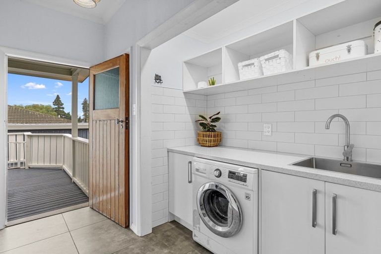 Photo of property in 142 Edgecumbe Road, Tauranga South, Tauranga, 3112