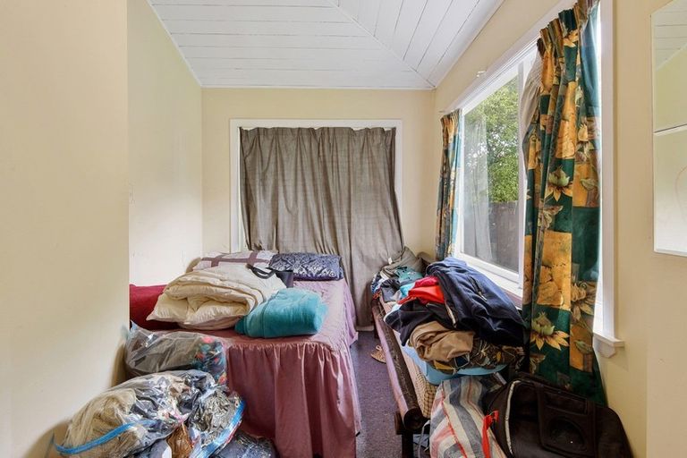 Photo of property in 691 Gloucester Street, Linwood, Christchurch, 8062