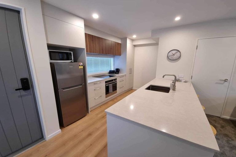 Photo of property in 208c Cranford Street, St Albans, Christchurch, 8014