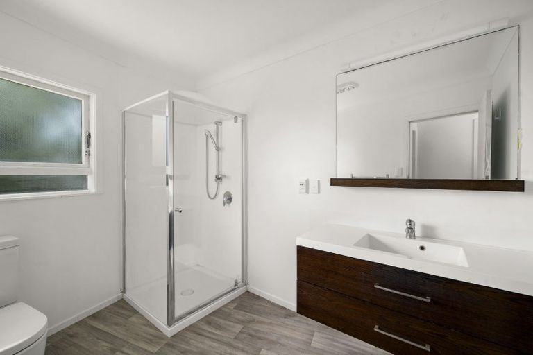 Photo of property in 1a Darroch Street, Fairy Springs, Rotorua, 3015