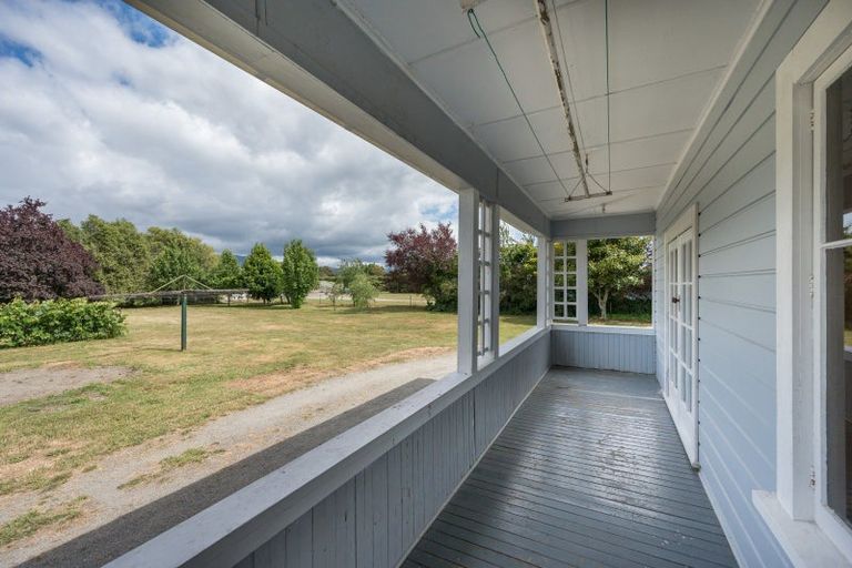 Photo of property in 440 High Street, Motueka, 7120
