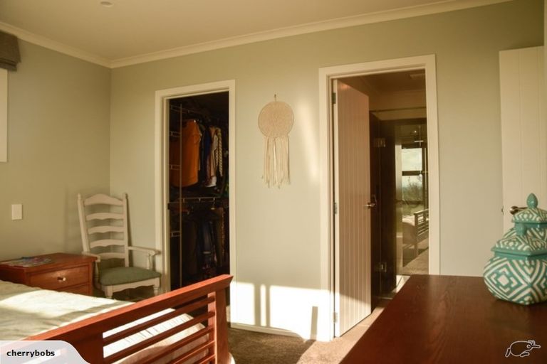 Photo of property in 85 Jury Road, Ngahinapouri, Hamilton, 3290