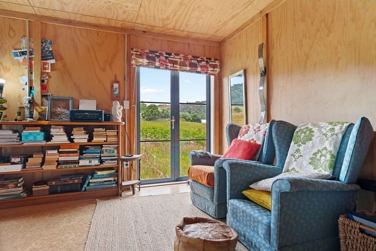 Photo of property in 57a Irish Road, Mangatawhiri, Pokeno, 2471