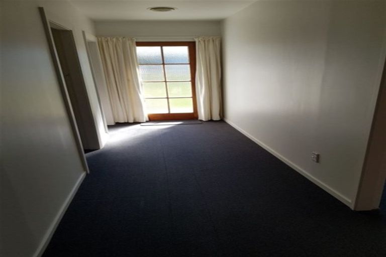 Photo of property in 540 Mill Road, Ohoka, Kaiapoi, 7692