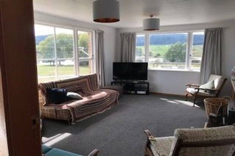 Photo of property in 36 Pokuru Road North, Whakamaru, Mangakino, 3492