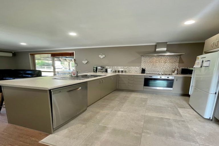 Photo of property in 537a State Highway 2, Mangatawhiri, Pokeno, 2471