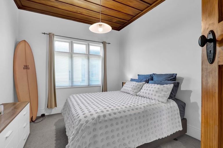 Photo of property in 193 Saint Aubyn Street, New Plymouth, 4310