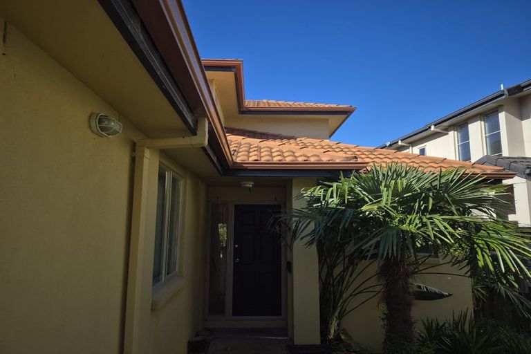Photo of property in 17 Trimaran Drive, Gulf Harbour, Whangaparaoa, 0930