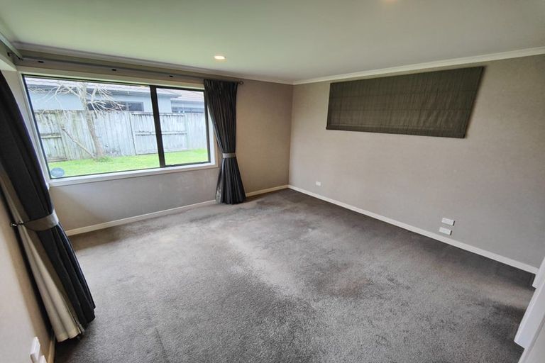 Photo of property in 106 Wentworth Drive, Rototuna North, Hamilton, 3210