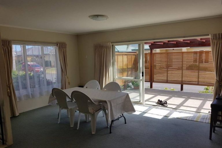 Photo of property in Diamond Sands, 19/644 Grenada Street, Papamoa Beach, Papamoa, 3118