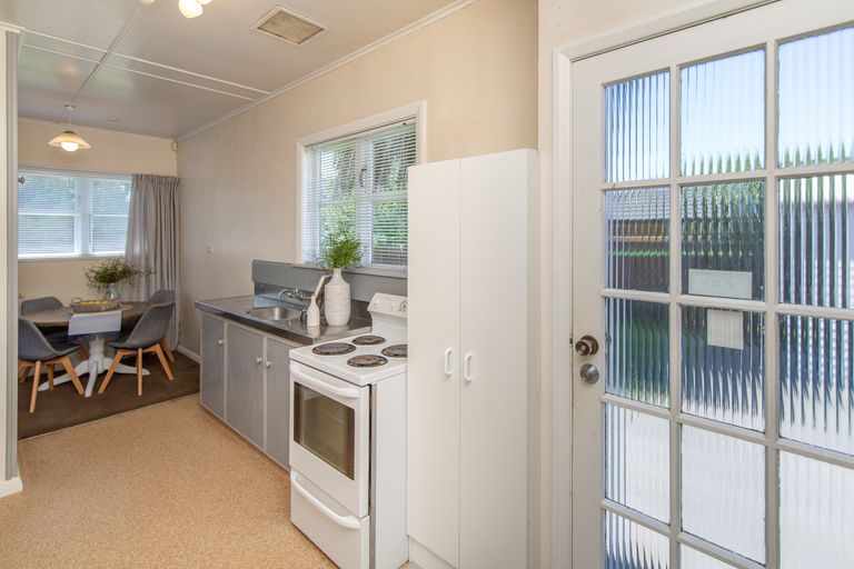 Photo of property in 65 Centennial Avenue, Riccarton, Christchurch, 8041