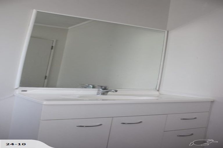 Photo of property in 6a Exeter Street, Mount Maunganui, 3116