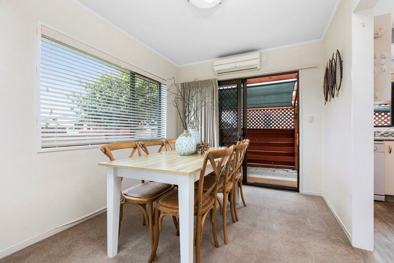 Photo of property in 46a Golf Road, Mount Maunganui, 3116