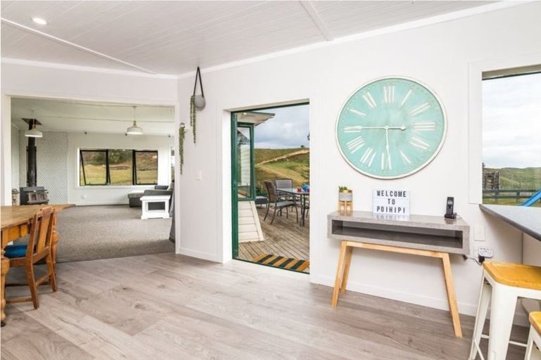 Photo of property in 3222 Poihipi Road, Whakamaru, Mangakino, 3492