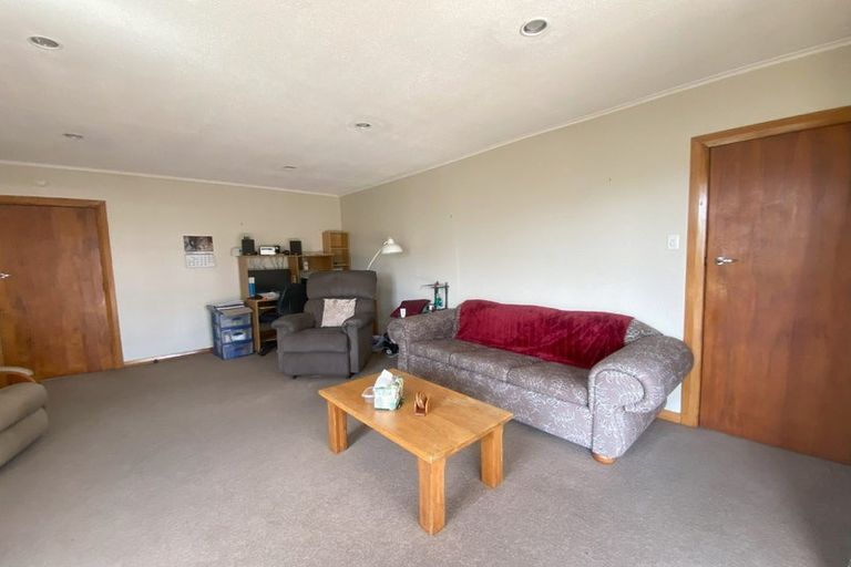 Photo of property in 8 Litchfield Street, Redwoodtown, Blenheim, 7201