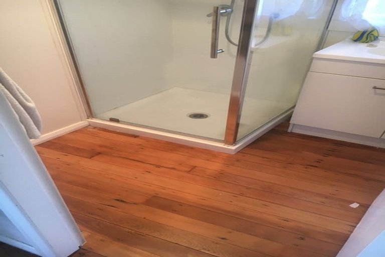 Photo of property in 350 Pakura Street, Te Awamutu, 3800