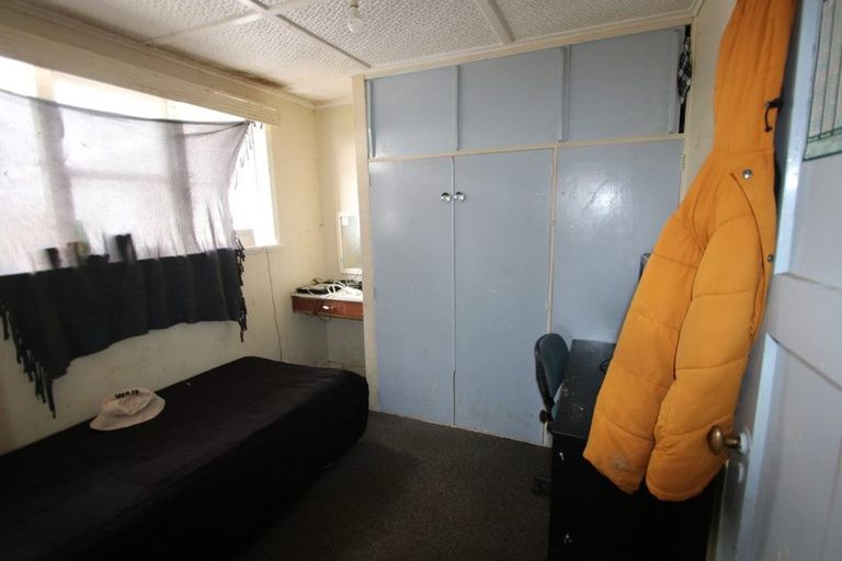 Photo of property in 10 Worth Street, Kaitaia, 0410