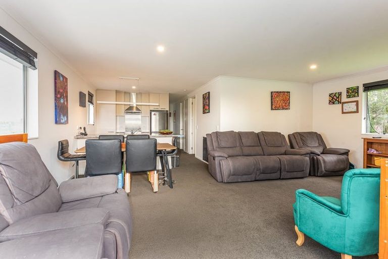Photo of property in 68 Walters Road, Marshland, Christchurch, 8051